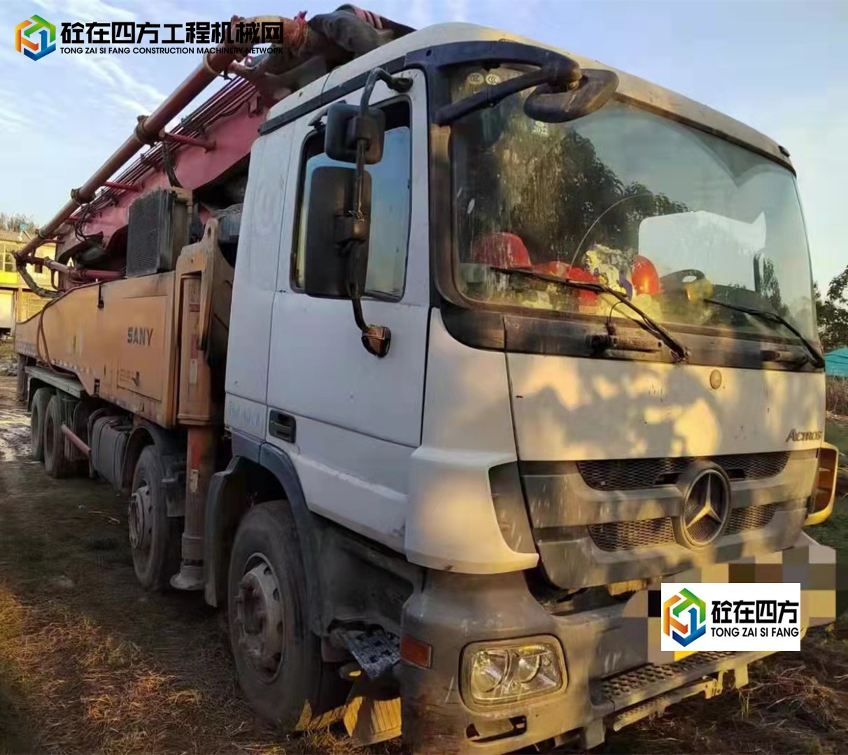 https://images.tongzsf.com/tong/truck_machine/20211027/16178c7cb02845.jpg
