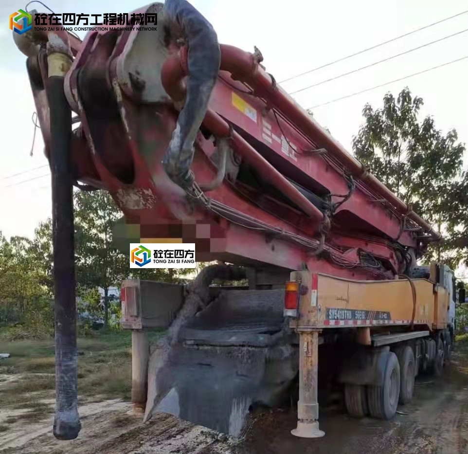 https://images.tongzsf.com/tong/truck_machine/20211027/16178c7d91d926.jpg