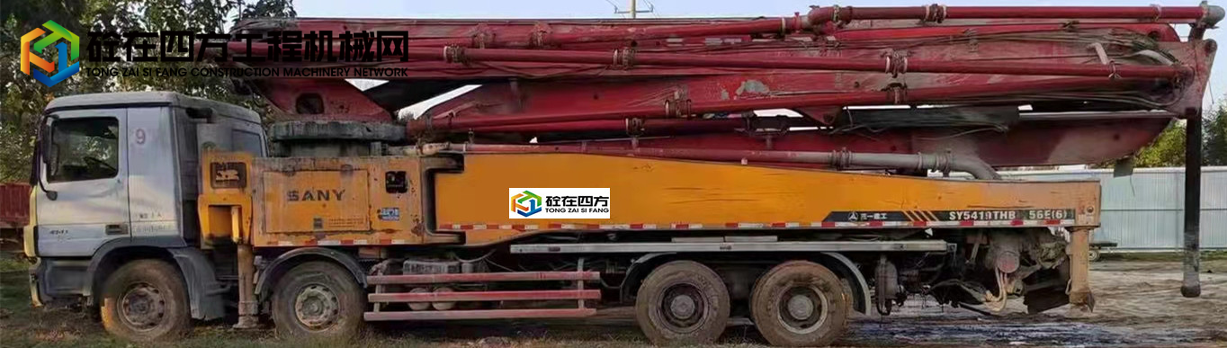 https://images.tongzsf.com/tong/truck_machine/20211027/16178c7d9c716f.jpg