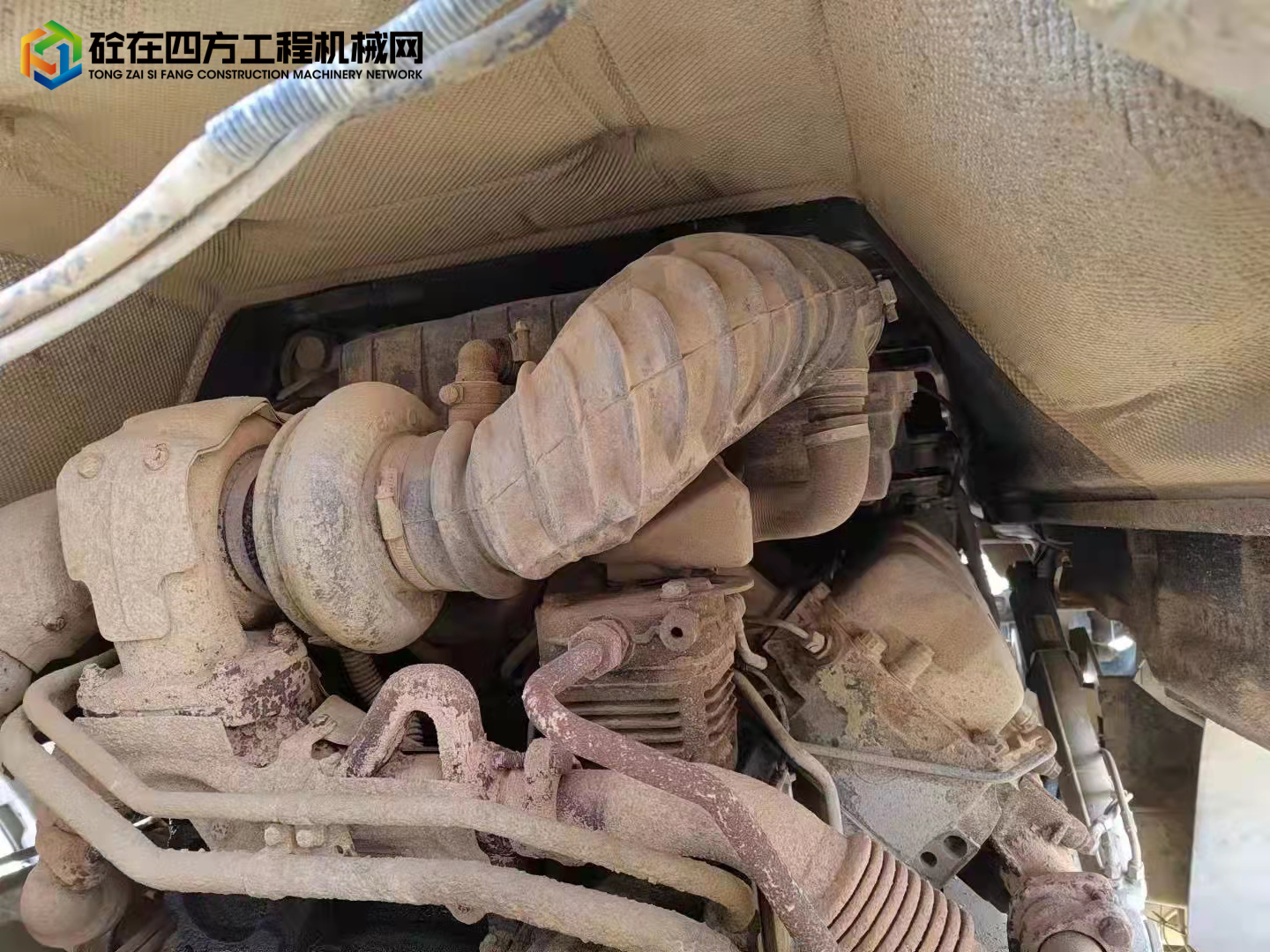 https://images.tongzsf.com/tong/truck_machine/20211027/16178c7e9d0b32.jpg