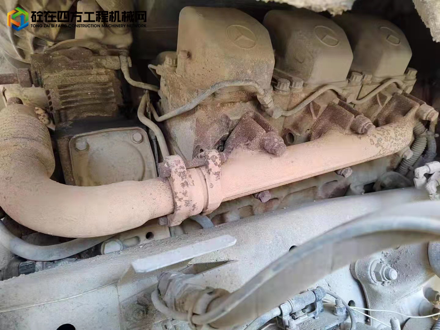 https://images.tongzsf.com/tong/truck_machine/20211027/16178c7eb19081.jpg