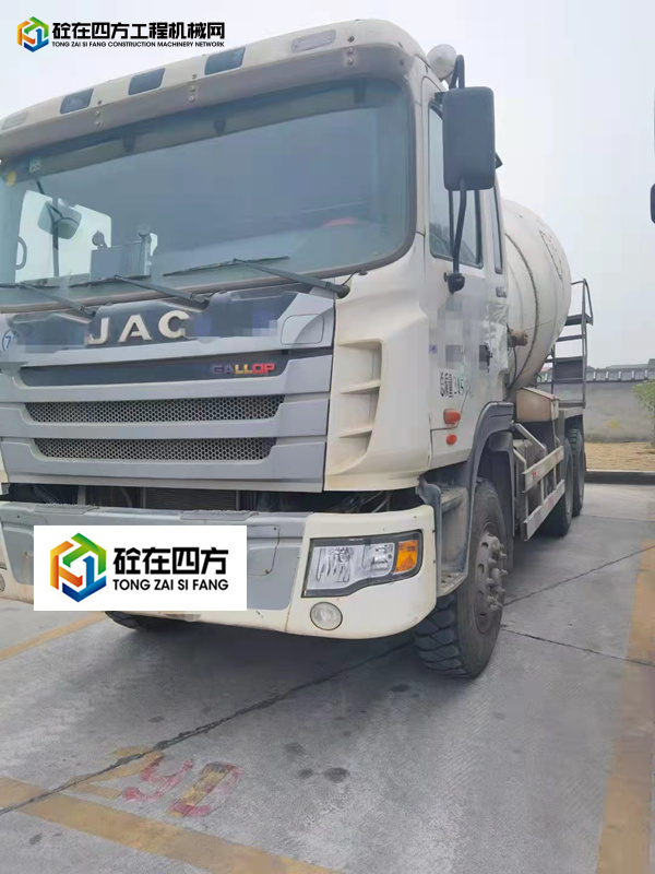 https://images.tongzsf.com/tong/truck_machine/20211027/16178c7fdf0889.jpg