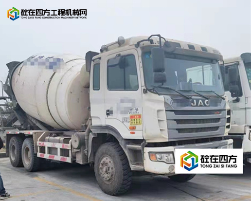 https://images.tongzsf.com/tong/truck_machine/20211027/16178c8034dcb0.jpg