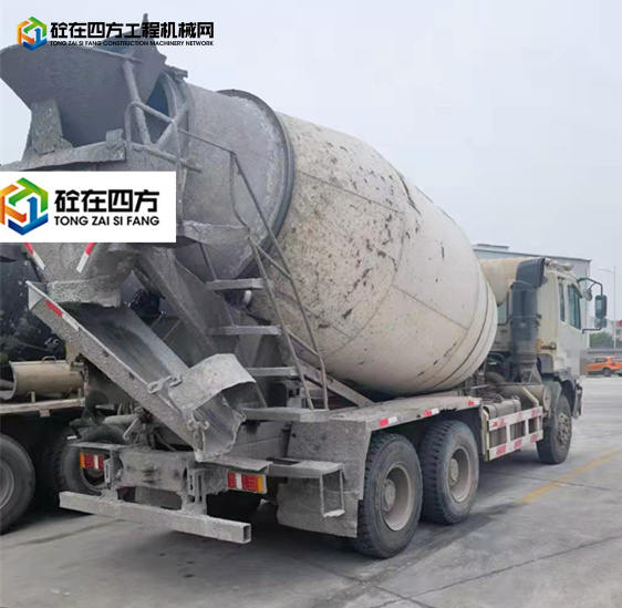 https://images.tongzsf.com/tong/truck_machine/20211027/16178c80406057.jpg