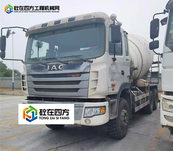 https://images.tongzsf.com/tong/truck_machine/20211027/16178c80441ac1.jpg