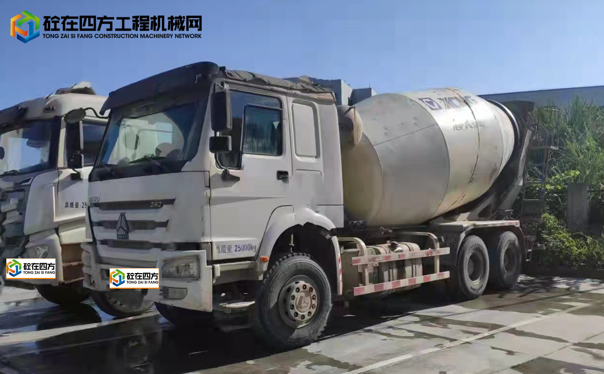 https://images.tongzsf.com/tong/truck_machine/20211027/16178ca8c41c18.jpg