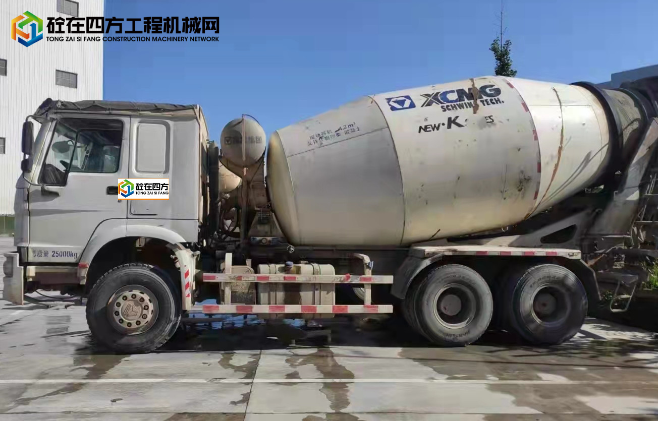 https://images.tongzsf.com/tong/truck_machine/20211027/16178ca93507d3.jpg