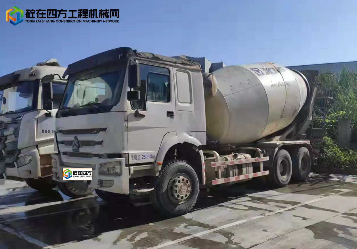 https://images.tongzsf.com/tong/truck_machine/20211027/16178ca99d6460.jpg