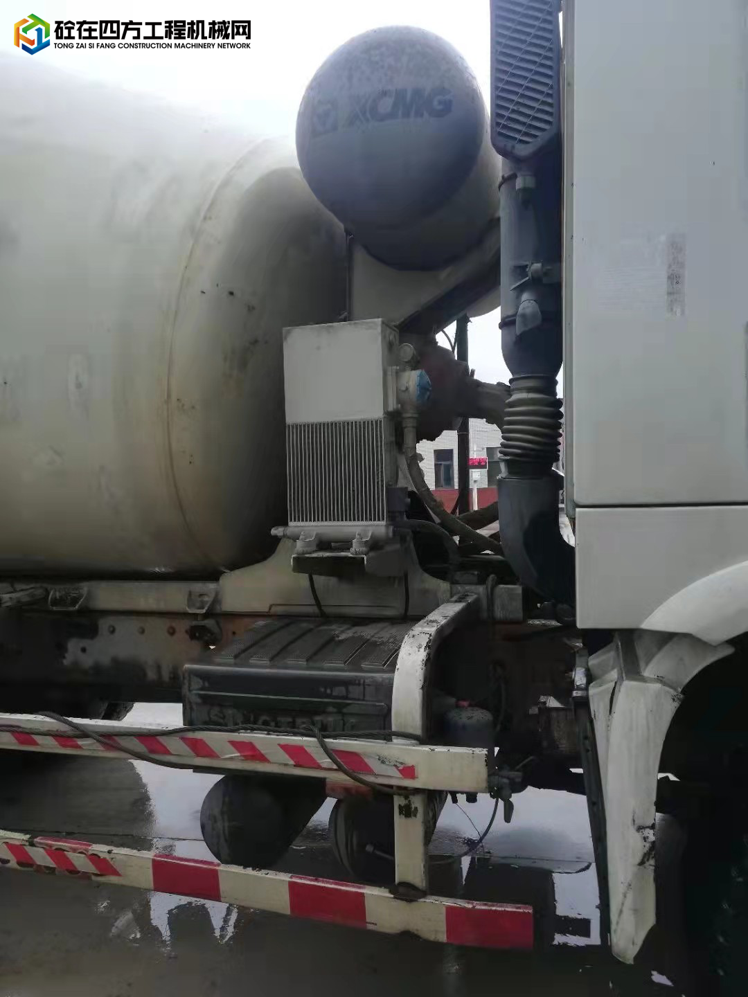 https://images.tongzsf.com/tong/truck_machine/20211027/16178ca9f24c9a.jpg