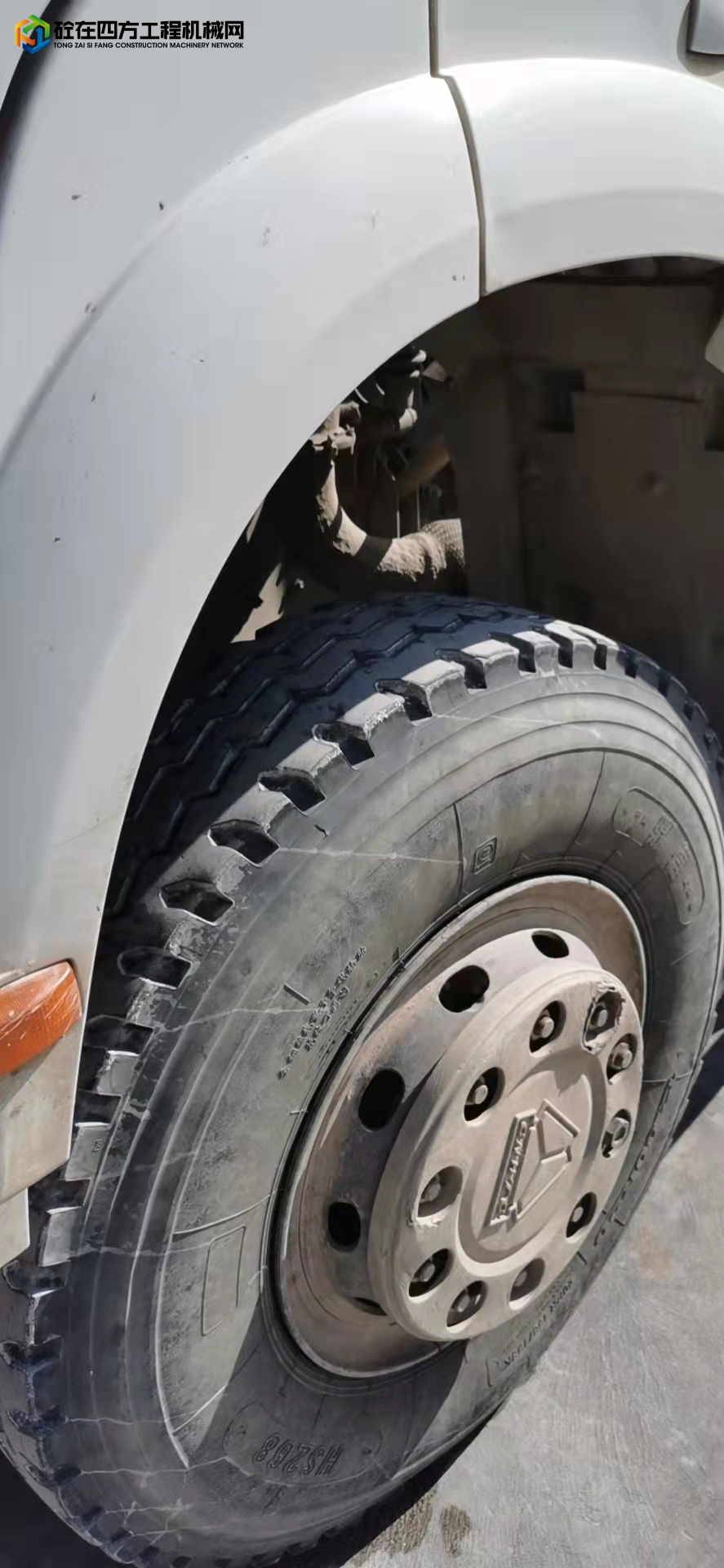 https://images.tongzsf.com/tong/truck_machine/20211027/16178caa488a44.jpg