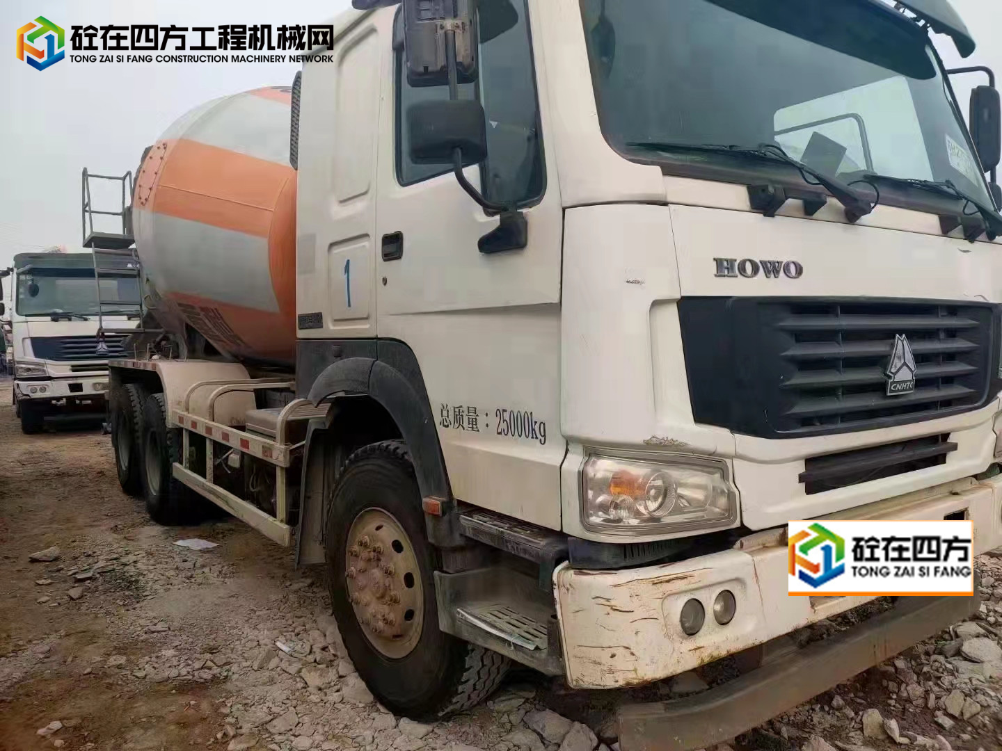 https://images.tongzsf.com/tong/truck_machine/20211027/16178cd51111b6.jpg