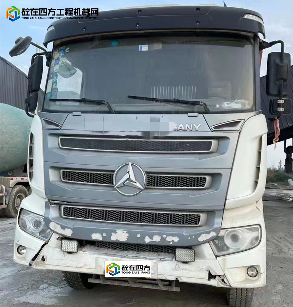 https://images.tongzsf.com/tong/truck_machine/20211027/16178cd5396d2c.jpg
