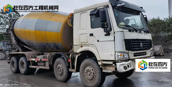 https://images.tongzsf.com/tong/truck_machine/20211027/16178cd5a65dbd.jpg
