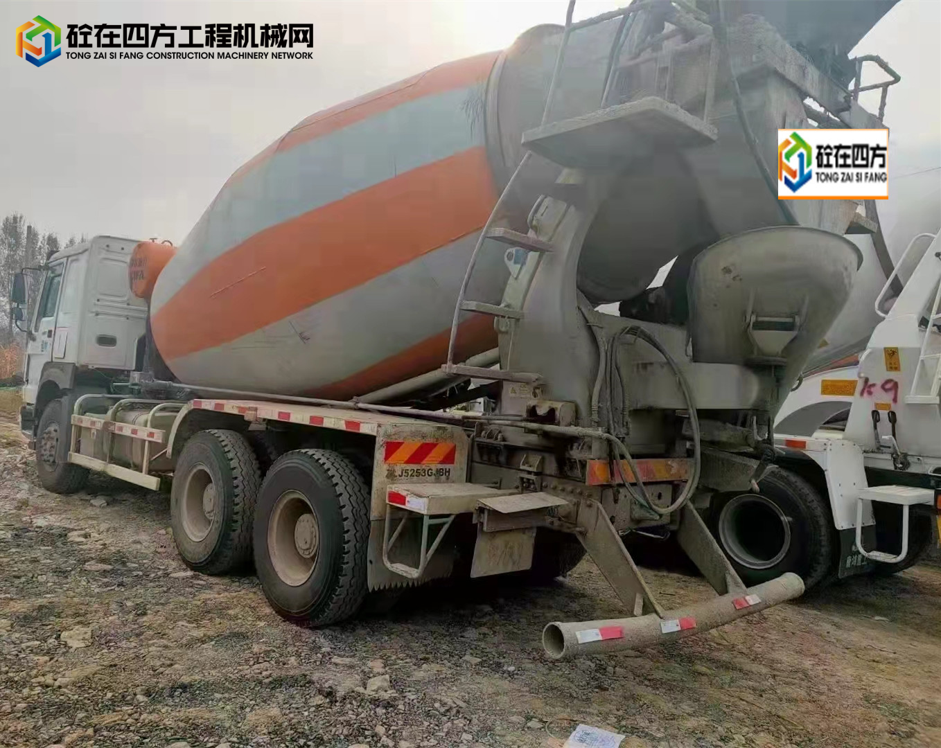 https://images.tongzsf.com/tong/truck_machine/20211027/16178cd5c1ba7a.jpg