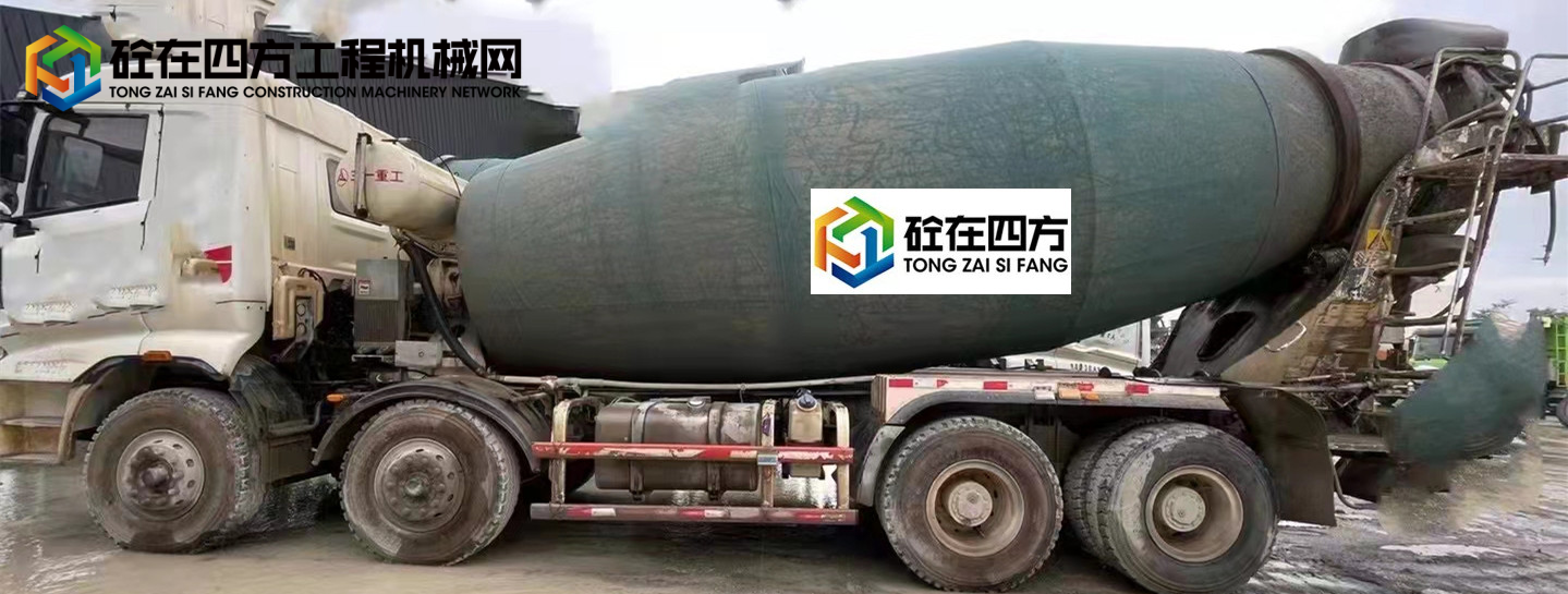 https://images.tongzsf.com/tong/truck_machine/20211027/16178cd602415e.jpg