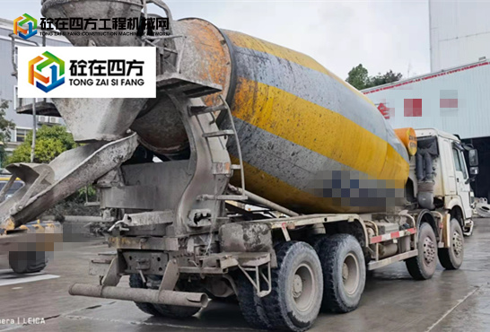 https://images.tongzsf.com/tong/truck_machine/20211027/16178cd60d0428.jpg