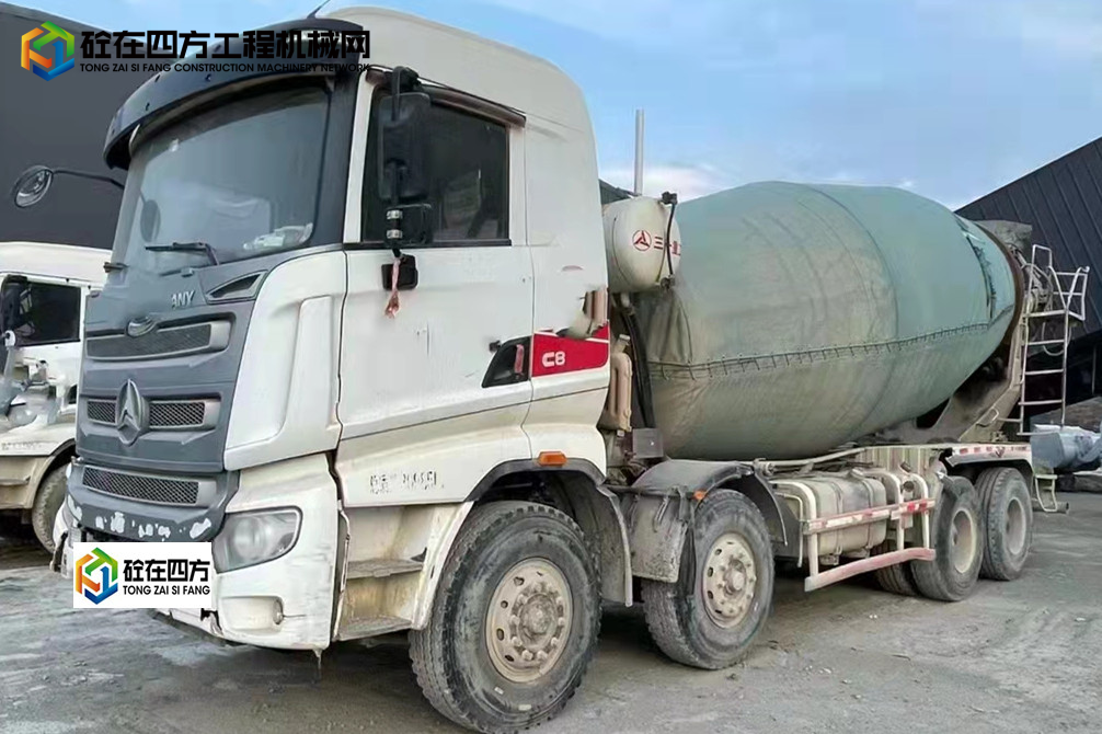https://images.tongzsf.com/tong/truck_machine/20211027/16178cd60f336d.jpg