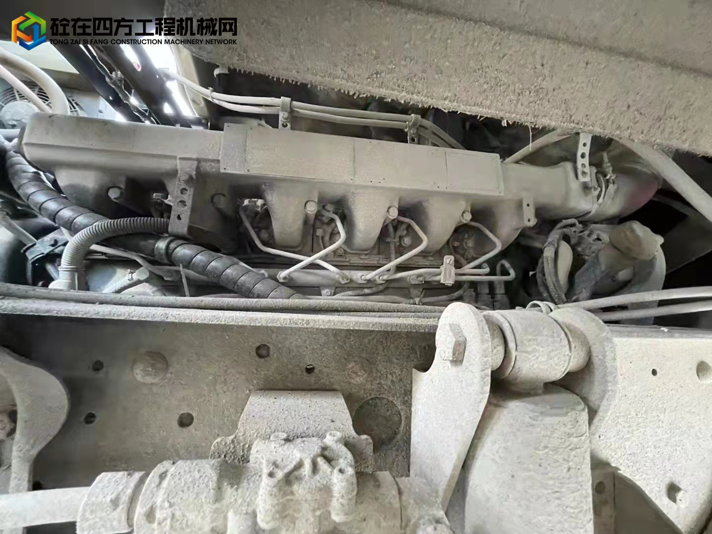 https://images.tongzsf.com/tong/truck_machine/20211027/16178cd61a26c0.jpg