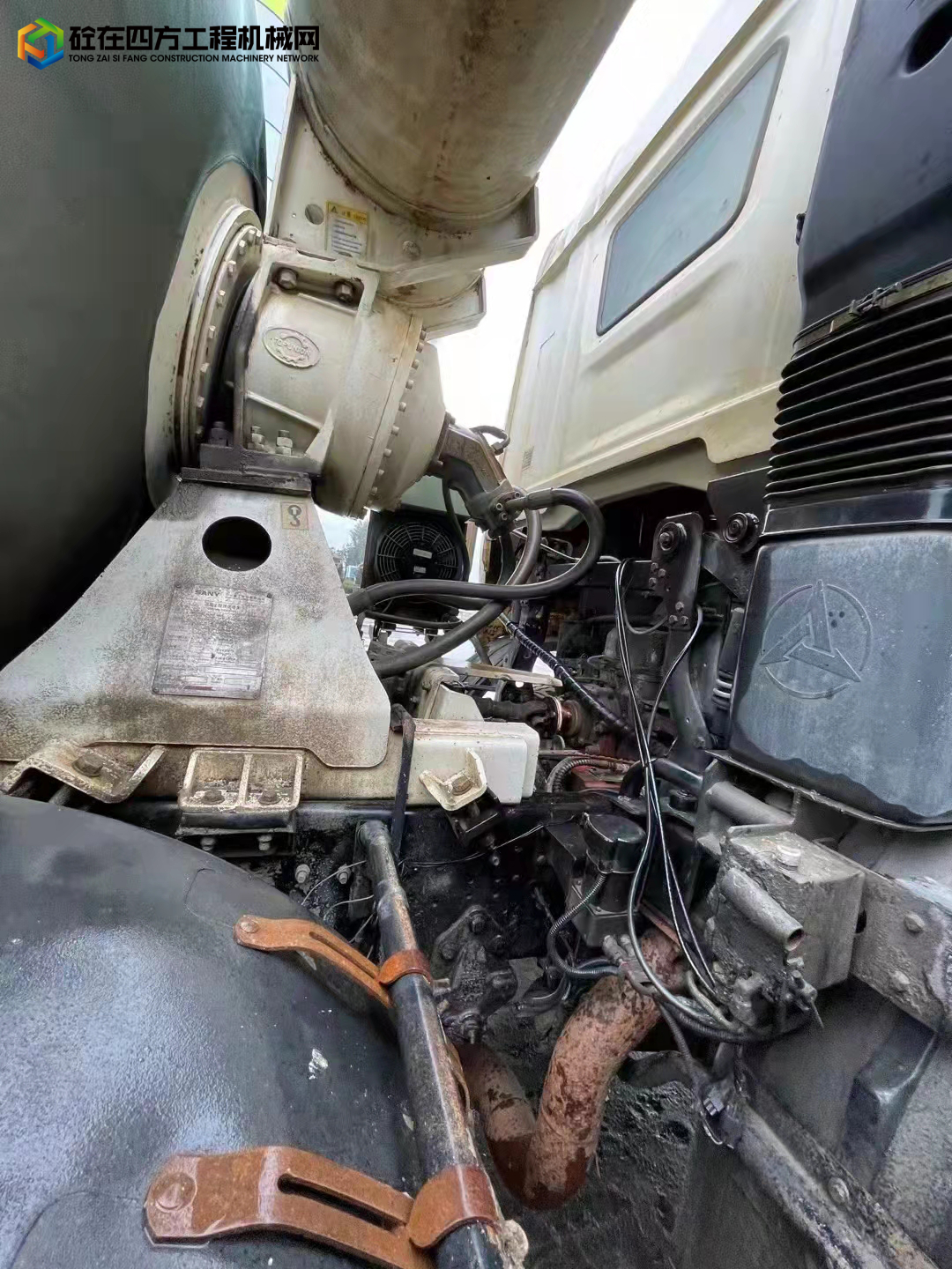 https://images.tongzsf.com/tong/truck_machine/20211027/16178cd630208e.jpg