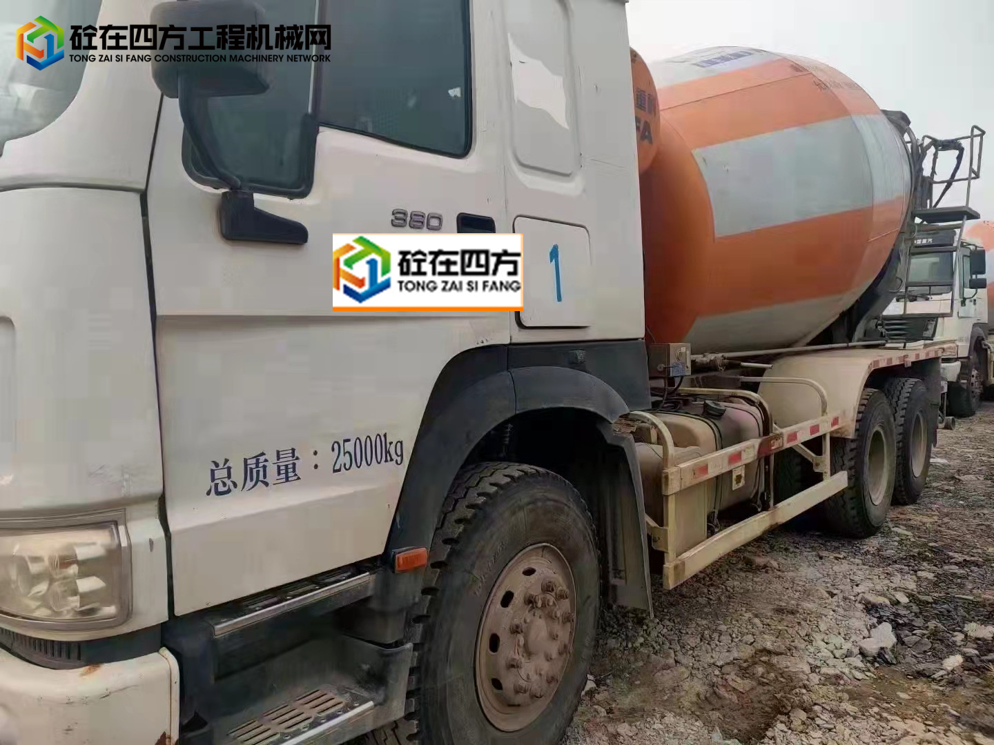 https://images.tongzsf.com/tong/truck_machine/20211027/16178cd63237fa.jpg