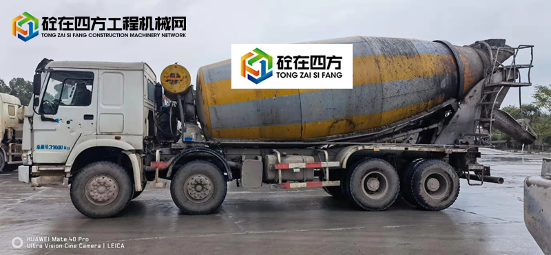 https://images.tongzsf.com/tong/truck_machine/20211027/16178cd65f2ef5.jpg