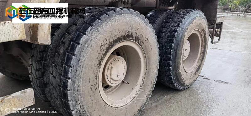 https://images.tongzsf.com/tong/truck_machine/20211027/16178cd6672647.jpg