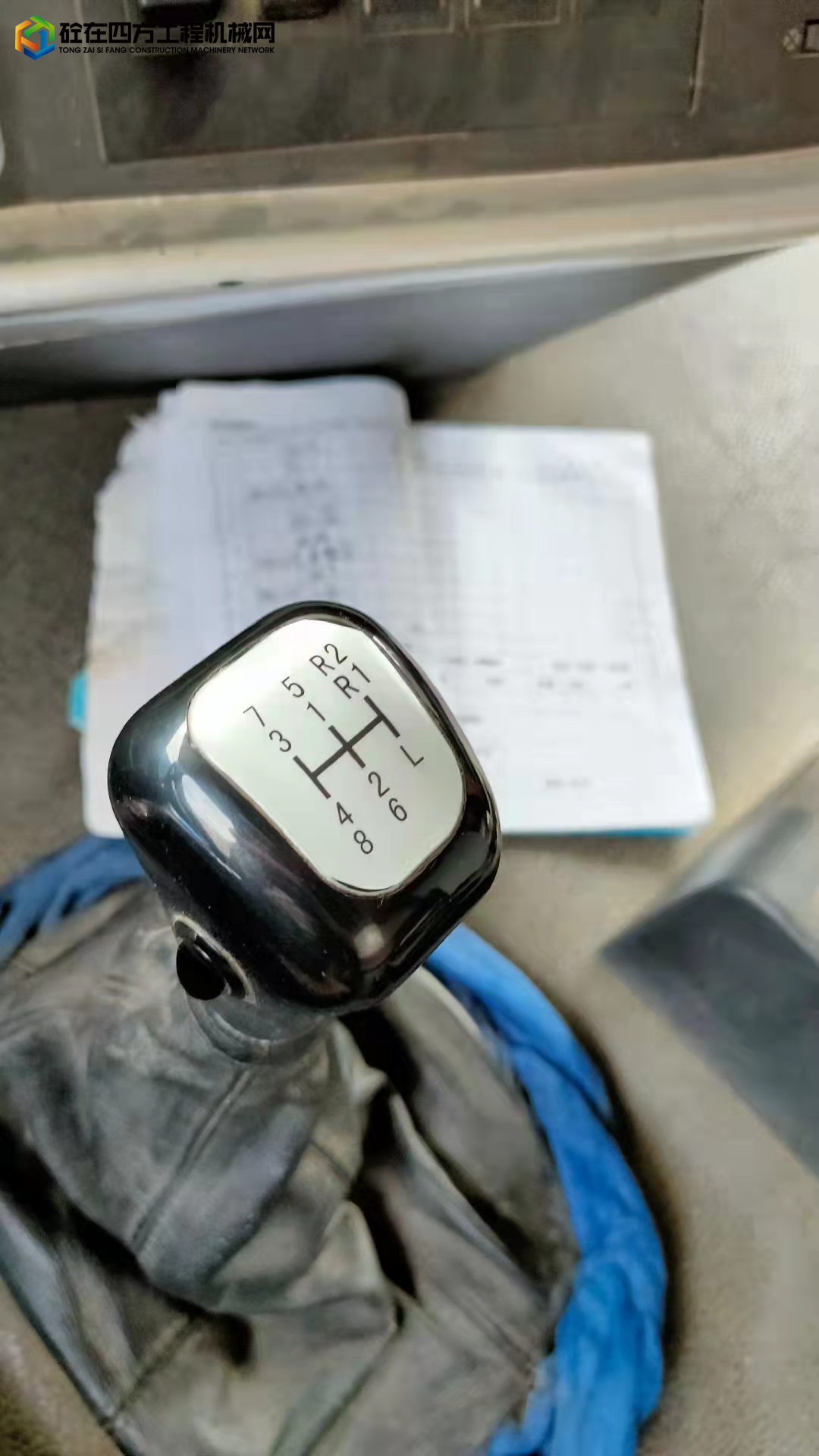 https://images.tongzsf.com/tong/truck_machine/20211027/16178f5cf1d623.jpg