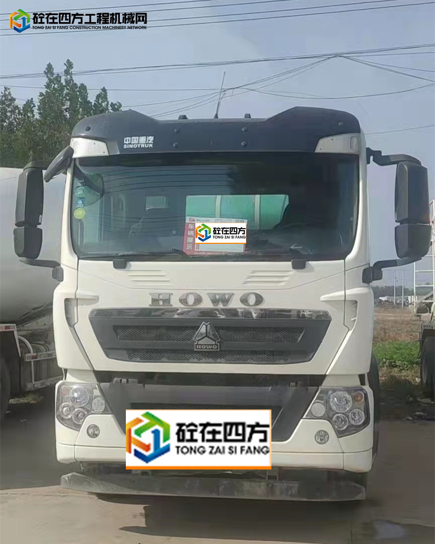 https://images.tongzsf.com/tong/truck_machine/20211027/16178faf969a5e.jpg