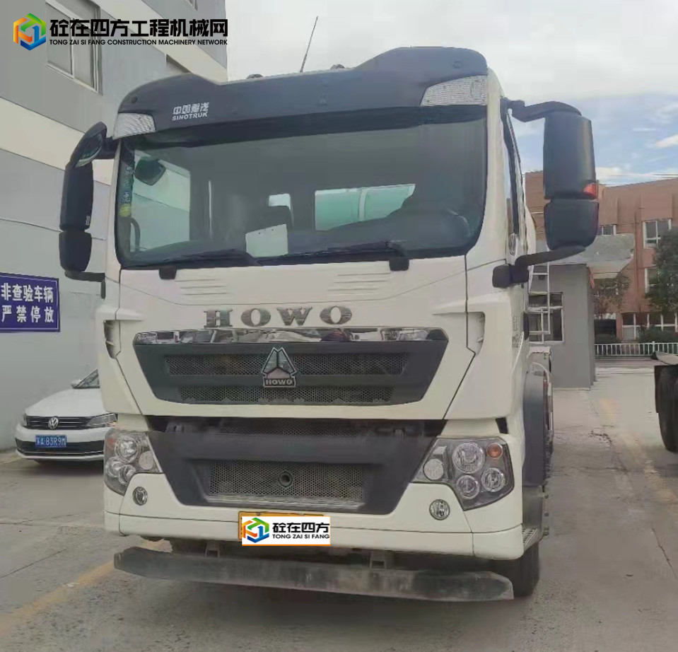 https://images.tongzsf.com/tong/truck_machine/20211027/16178fb0571909.jpg
