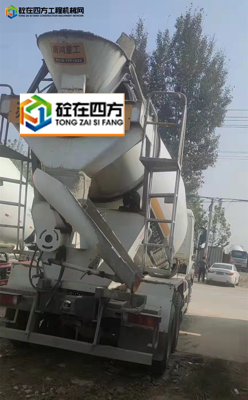 https://images.tongzsf.com/tong/truck_machine/20211027/16178fb10dfbab.jpg