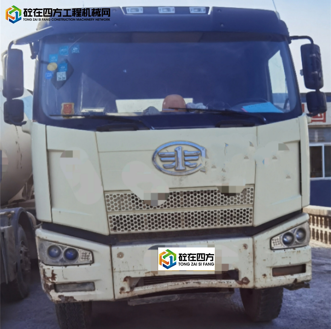 https://images.tongzsf.com/tong/truck_machine/20211027/16178fd548a1d0.jpg