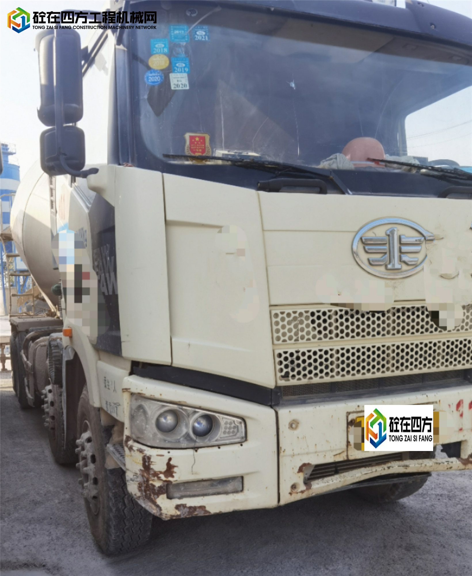 https://images.tongzsf.com/tong/truck_machine/20211027/16178fd67c2363.jpg