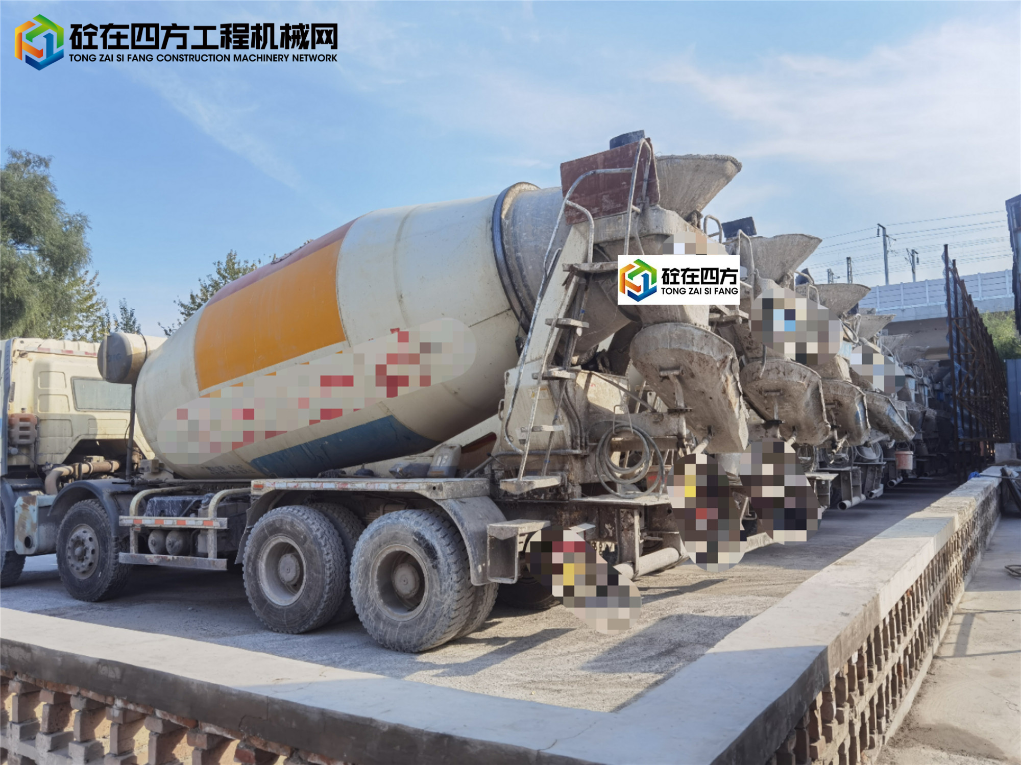 https://images.tongzsf.com/tong/truck_machine/20211027/16178fd69d9c09.jpg