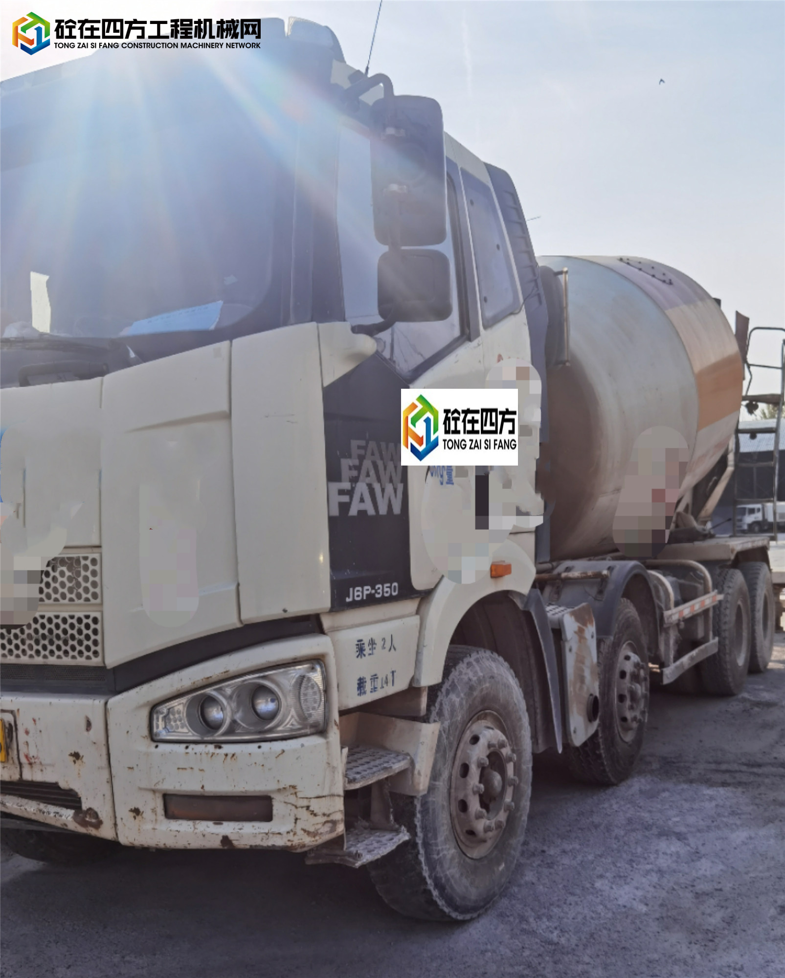https://images.tongzsf.com/tong/truck_machine/20211027/16178fd6bd8bee.jpg