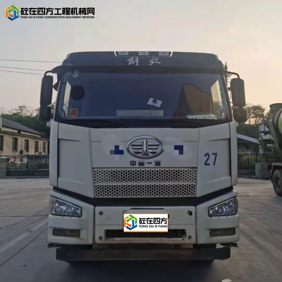 https://images.tongzsf.com/tong/truck_machine/20211027/16178fdb694923.jpg