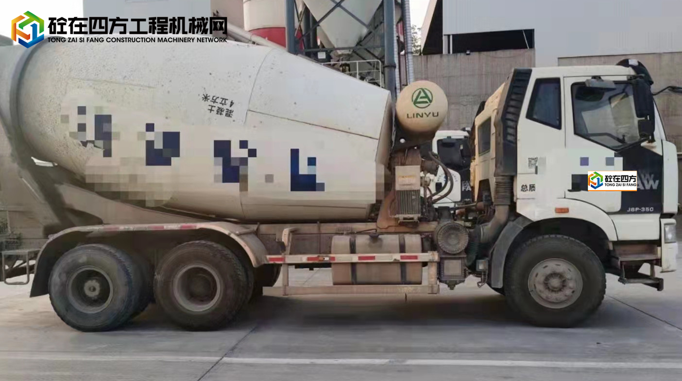 https://images.tongzsf.com/tong/truck_machine/20211027/16178fdccdc02b.jpg