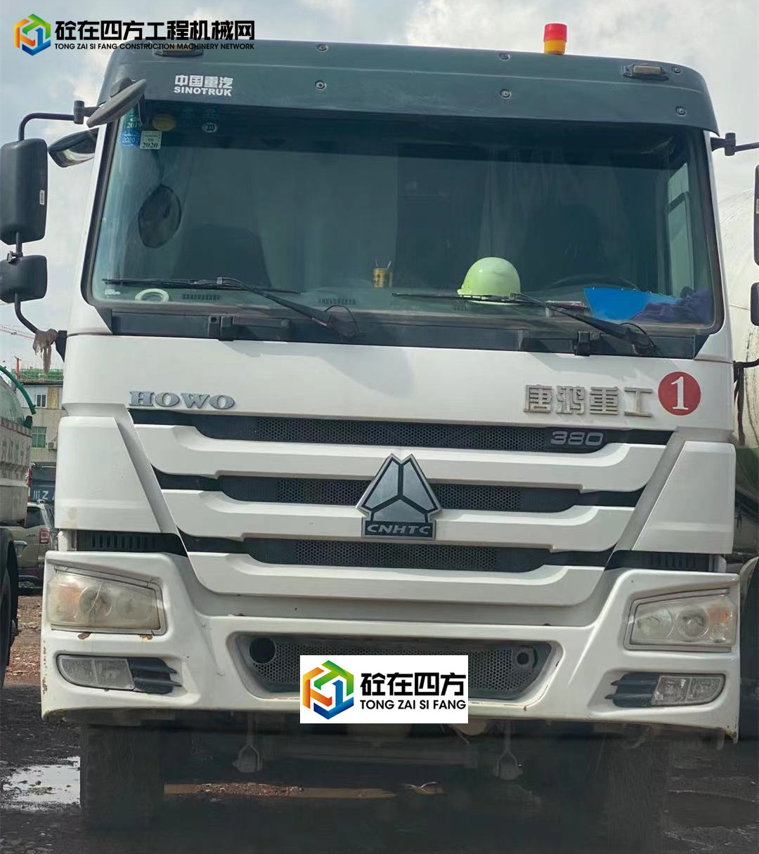 https://images.tongzsf.com/tong/truck_machine/20211027/1617909c2d2de9.jpg