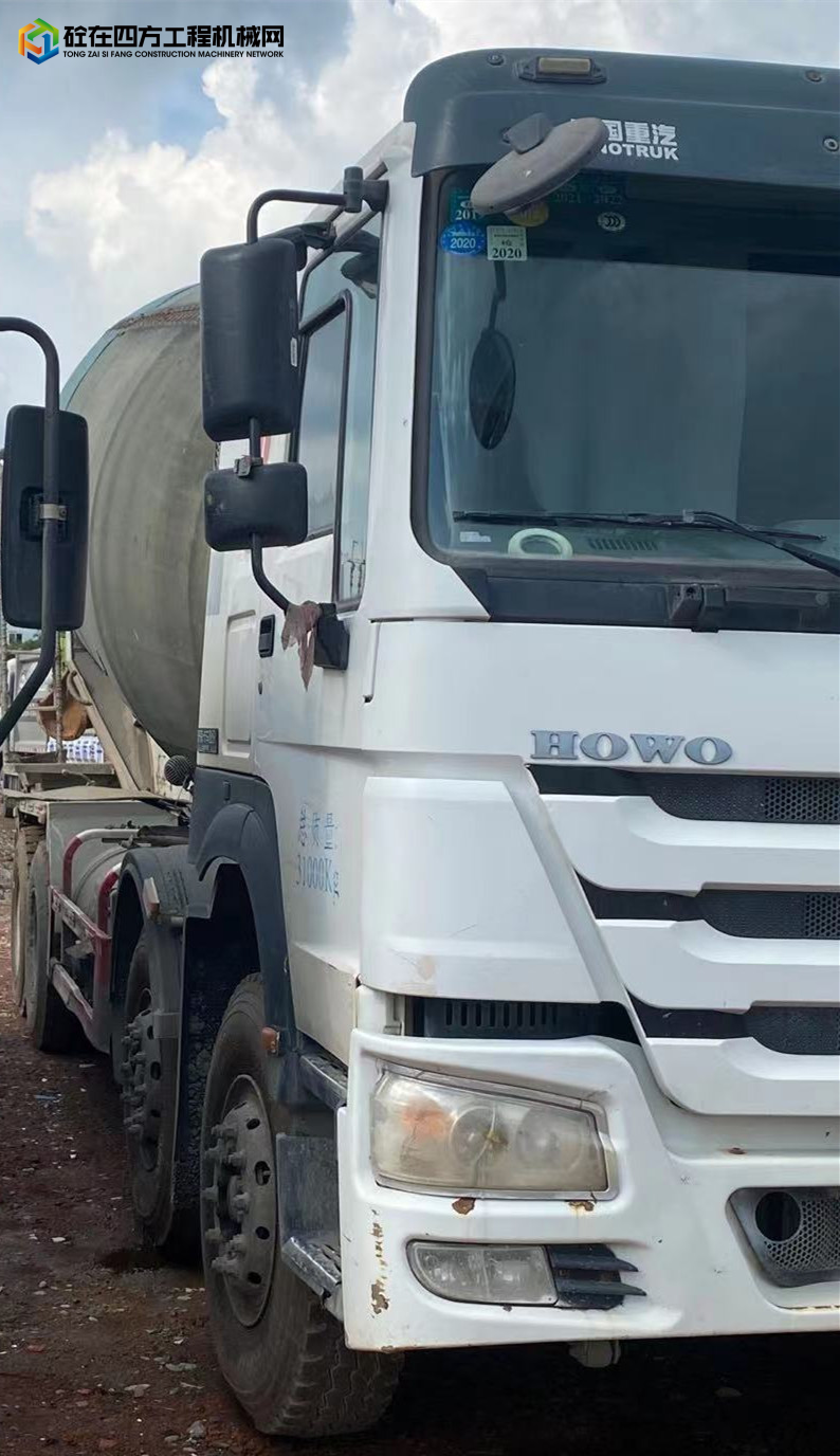 https://images.tongzsf.com/tong/truck_machine/20211027/1617909d9b1187.jpg