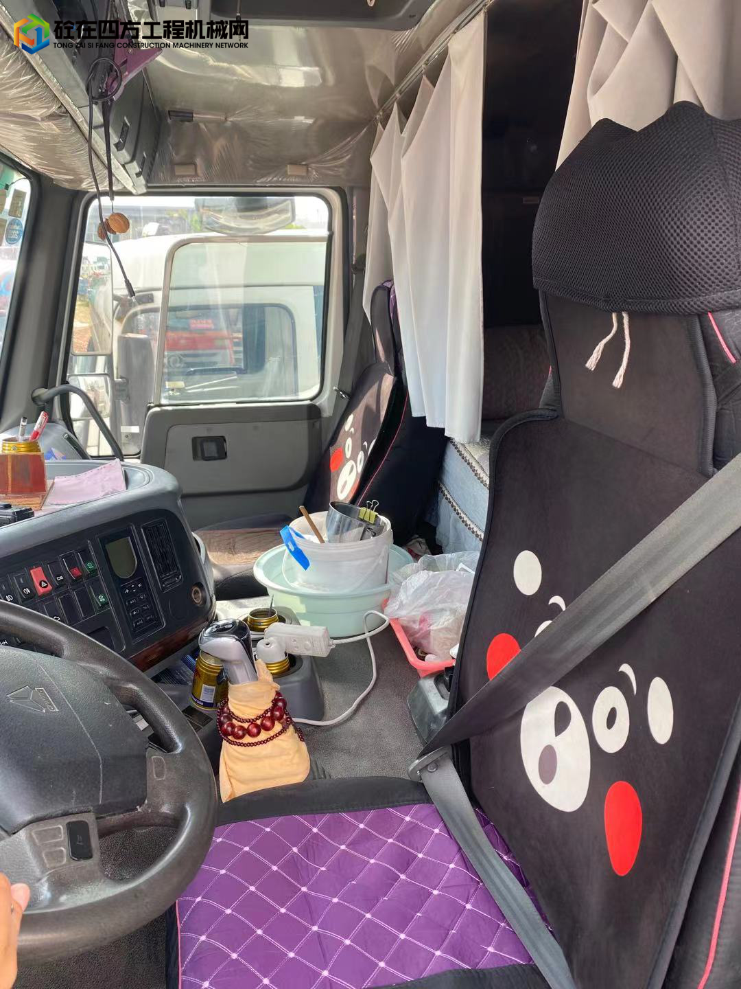 https://images.tongzsf.com/tong/truck_machine/20211027/1617909daea185.jpg