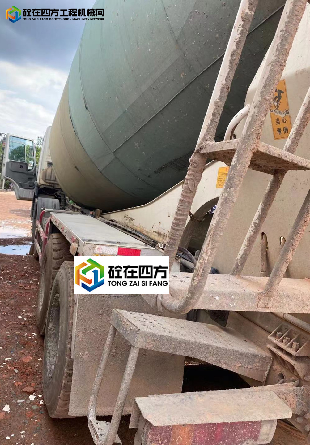 https://images.tongzsf.com/tong/truck_machine/20211027/1617909dc20006.jpg