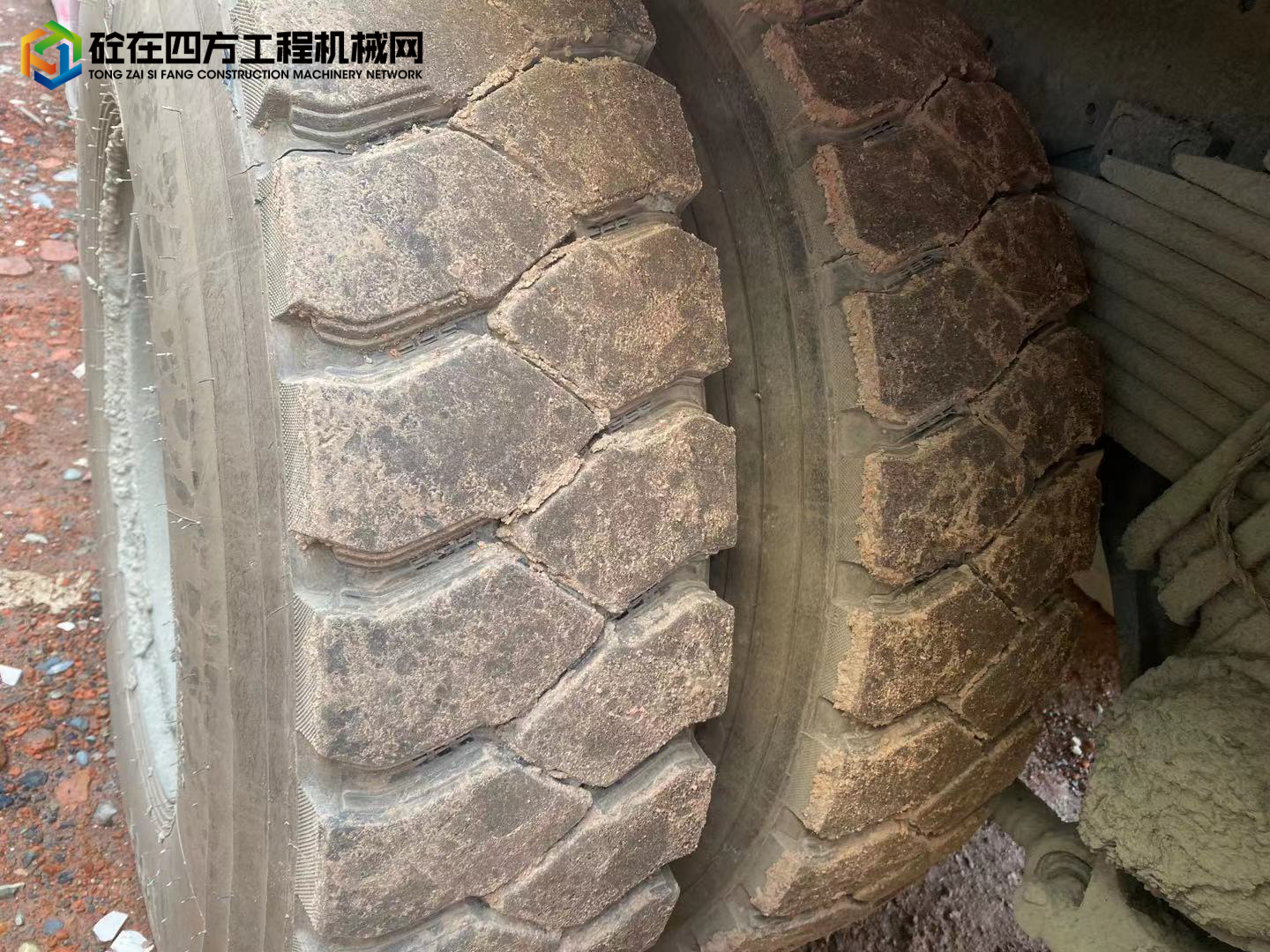 https://images.tongzsf.com/tong/truck_machine/20211027/1617909deb0ada.jpg
