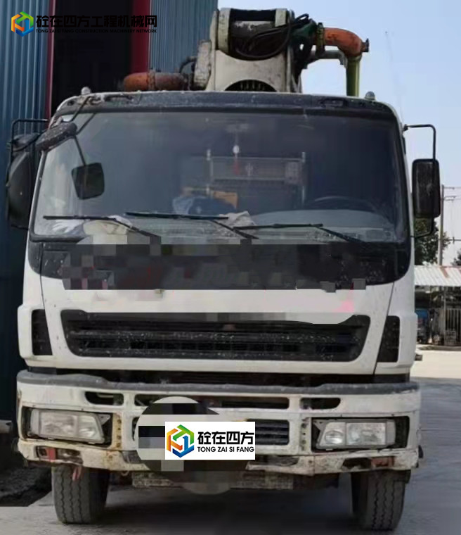 https://images.tongzsf.com/tong/truck_machine/20211027/16179116aaf58f.jpg