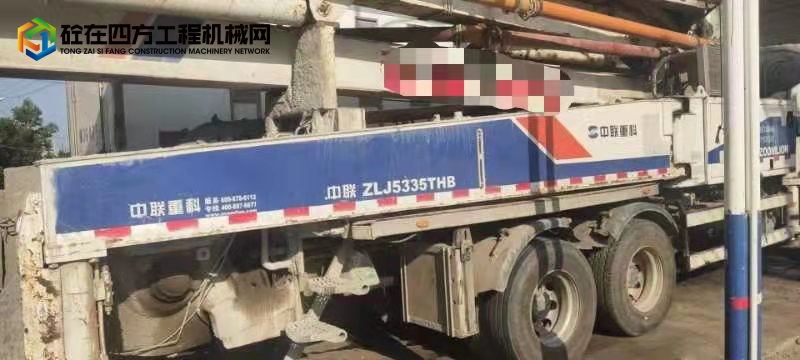 https://images.tongzsf.com/tong/truck_machine/20211027/1617911763484a.jpg
