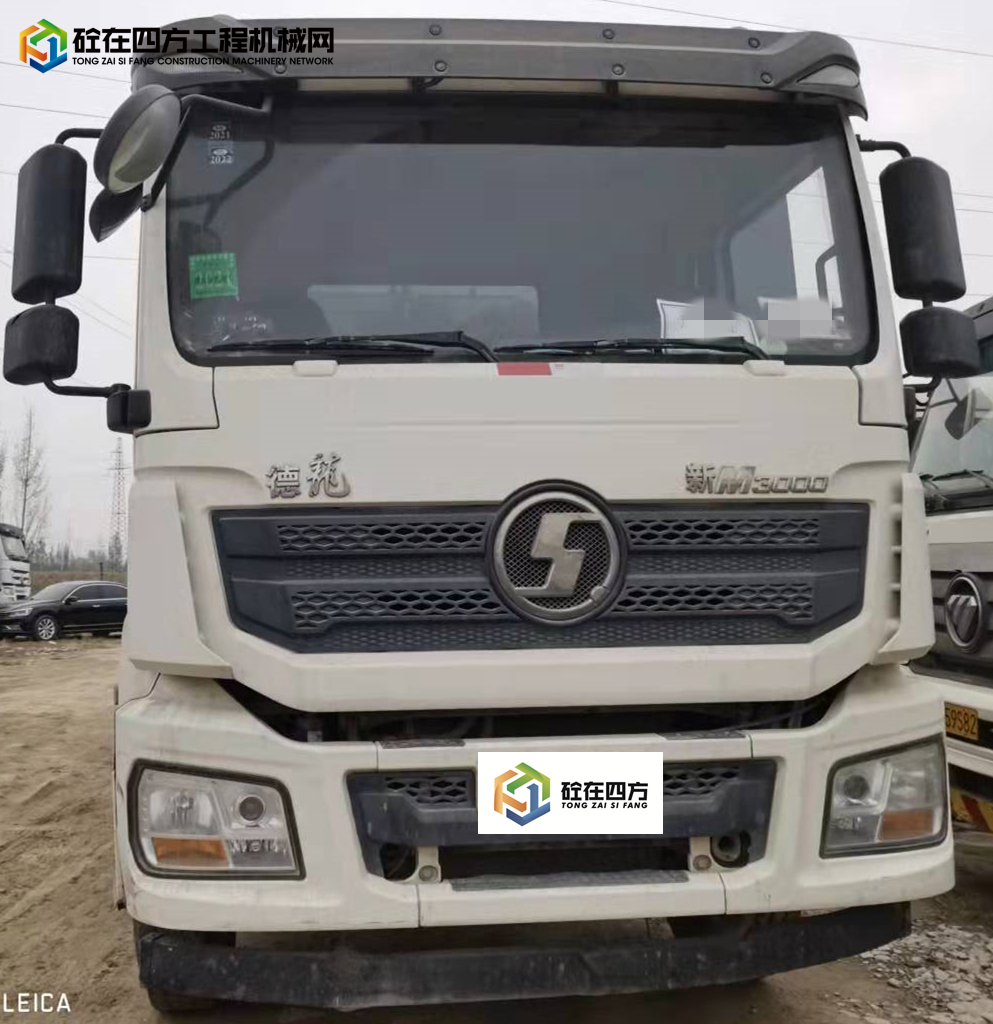 https://images.tongzsf.com/tong/truck_machine/20211027/161791492da3d6.jpg