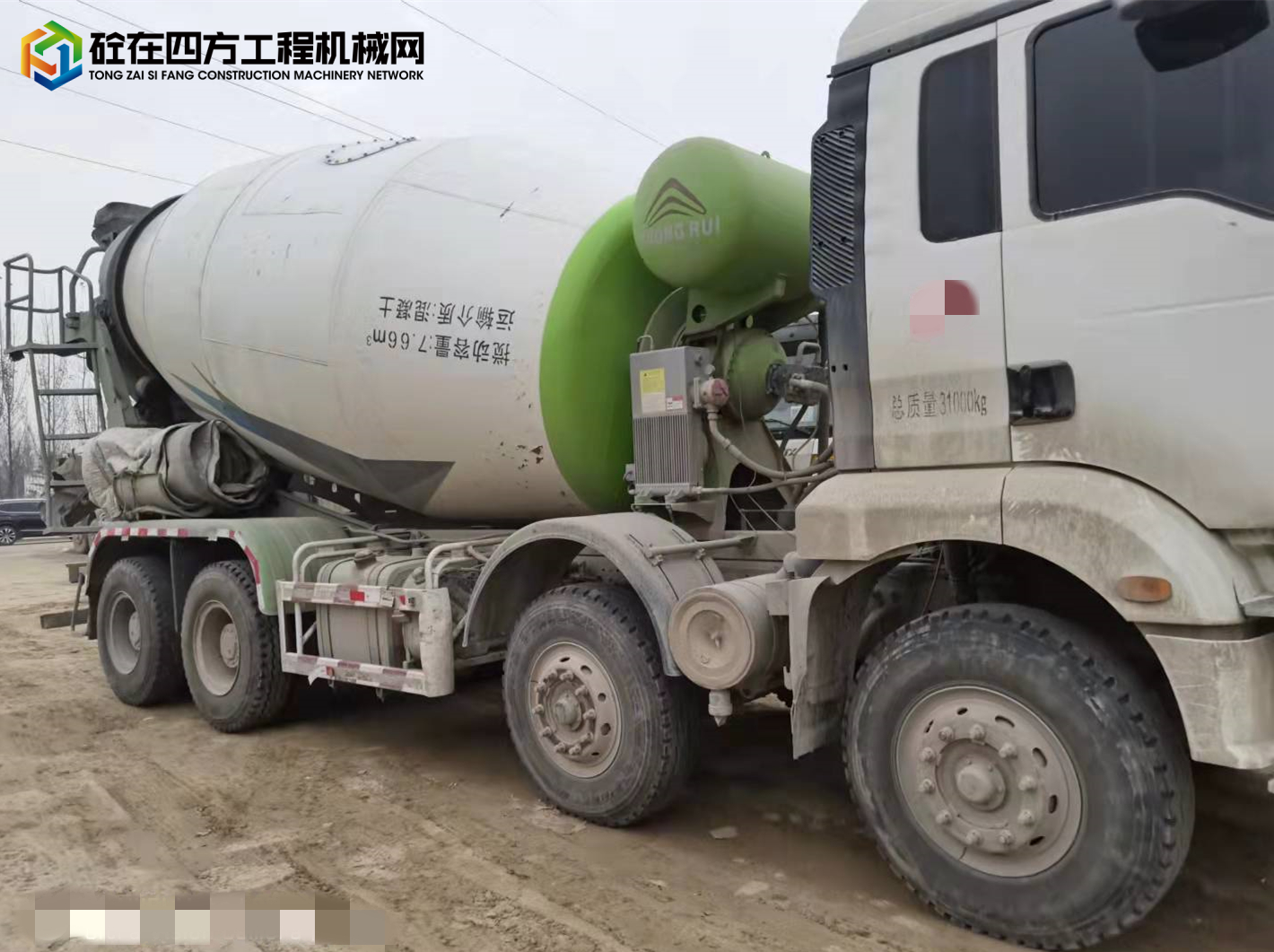 https://images.tongzsf.com/tong/truck_machine/20211027/161791493bc11a.jpg