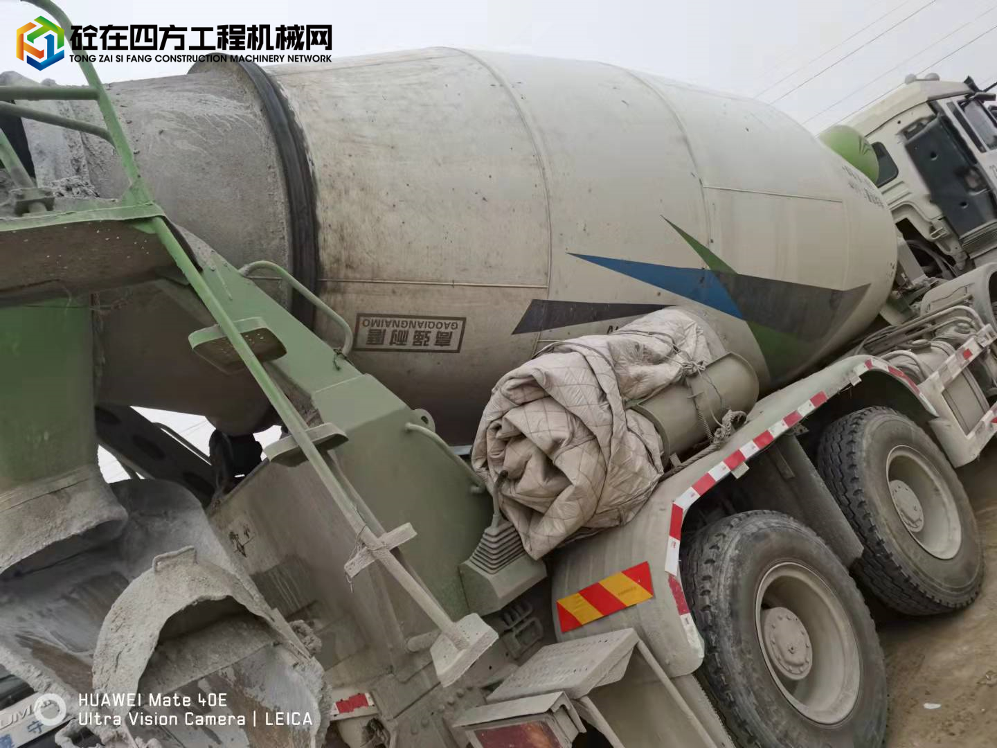 https://images.tongzsf.com/tong/truck_machine/20211027/1617914a429536.jpg