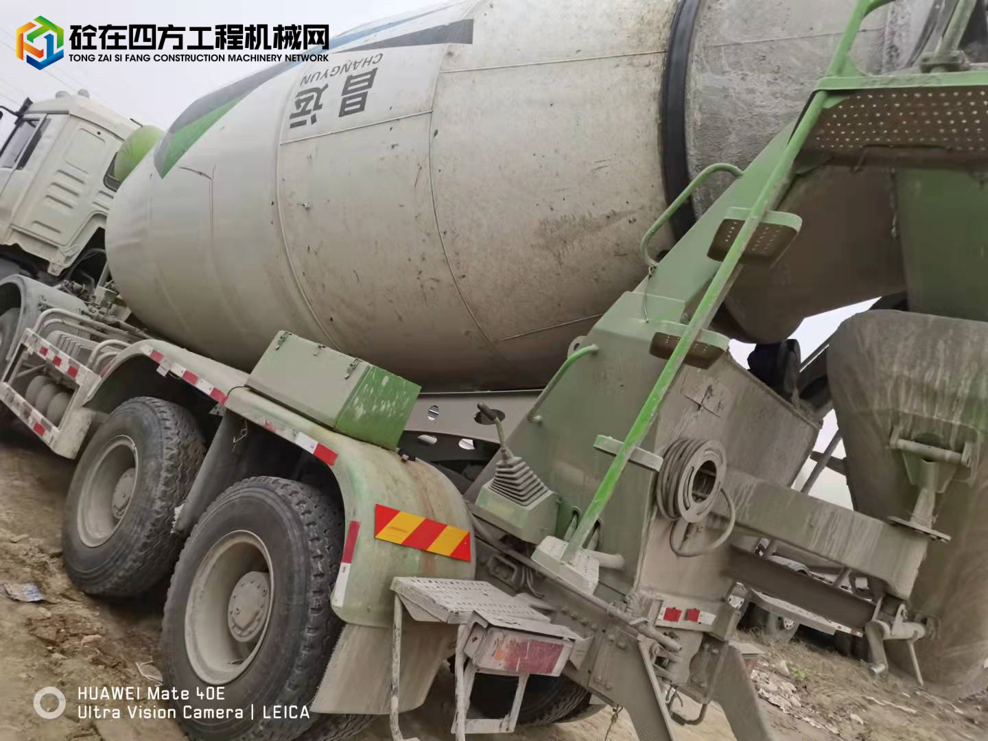 https://images.tongzsf.com/tong/truck_machine/20211027/1617914a5174ea.jpg