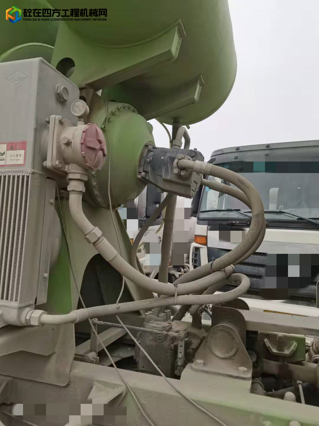 https://images.tongzsf.com/tong/truck_machine/20211027/1617914addc70f.jpg