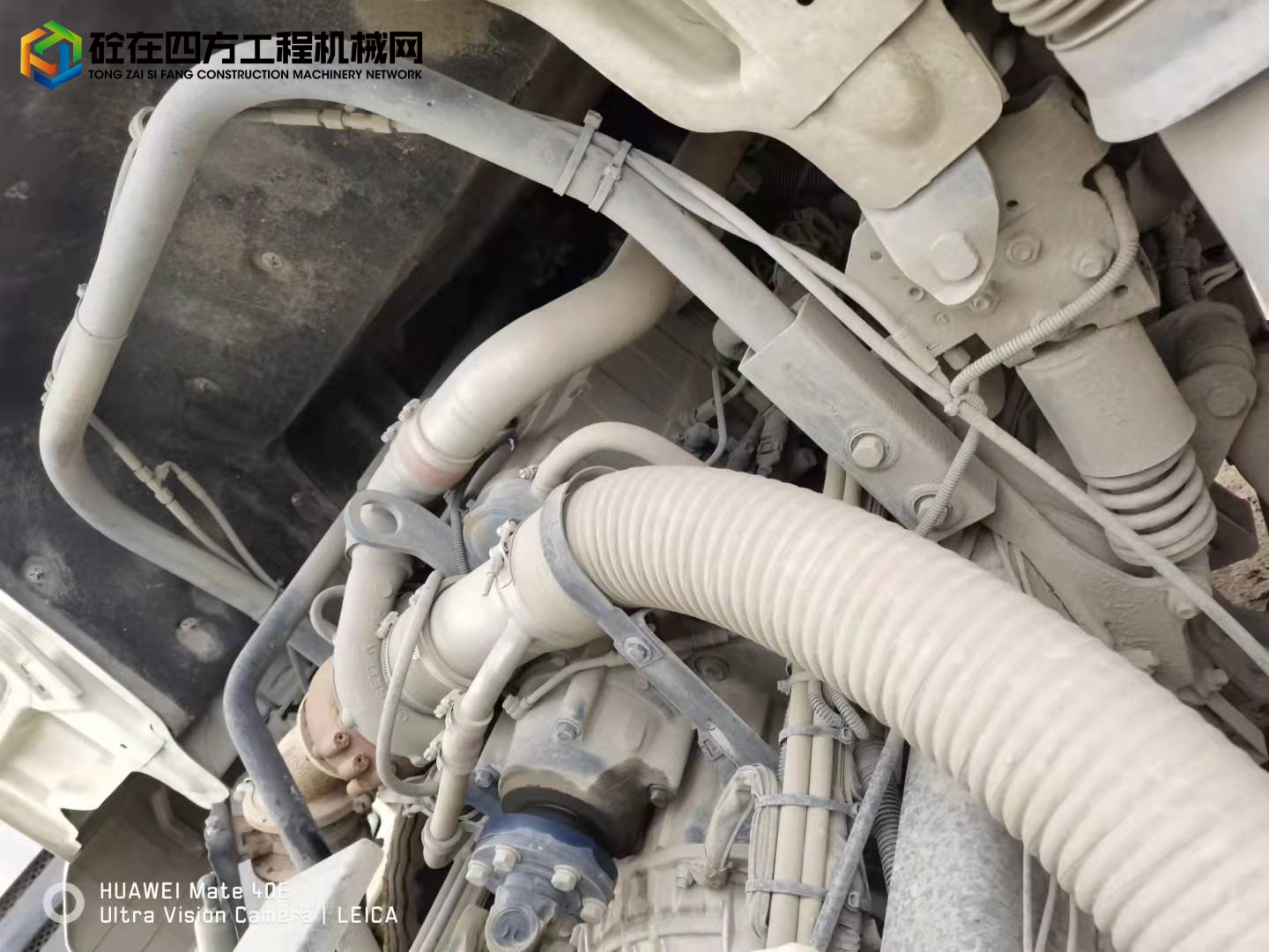 https://images.tongzsf.com/tong/truck_machine/20211027/1617914aeb4d80.jpg