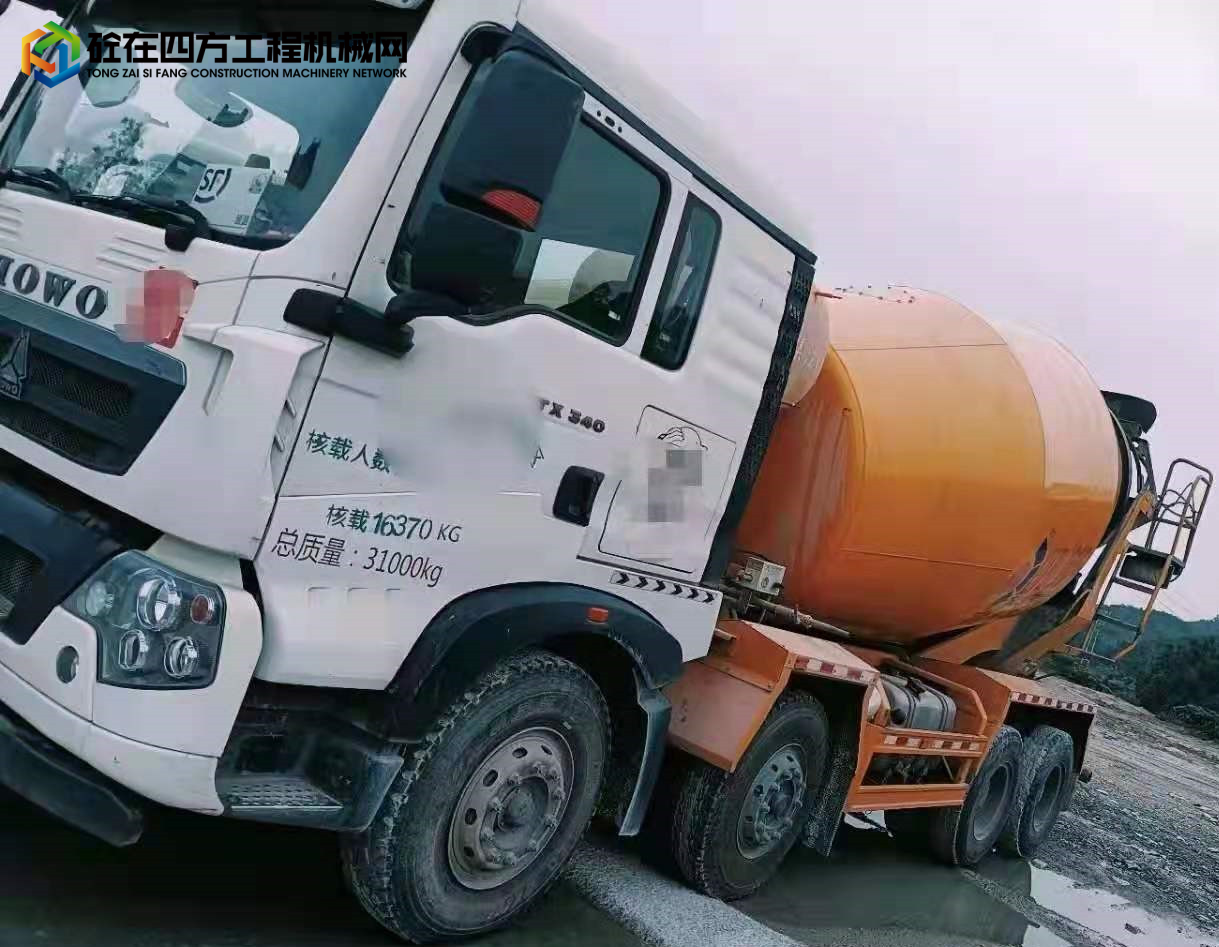 https://images.tongzsf.com/tong/truck_machine/20211027/16179154267207.jpg